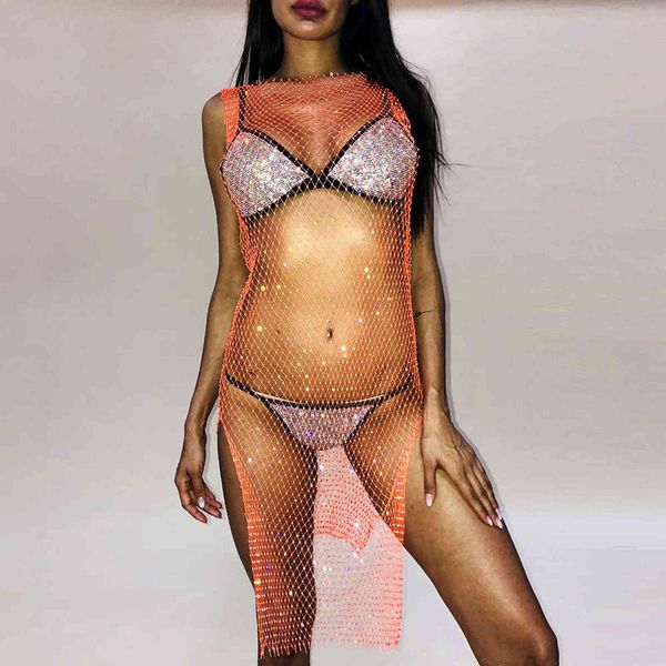 lingerie modna 2021 selling hollow fishing net super flash diamond drs 946, Red;black
lingerie modna 2021 selling hollow fishing net super flash diamond drs 946, Red;black