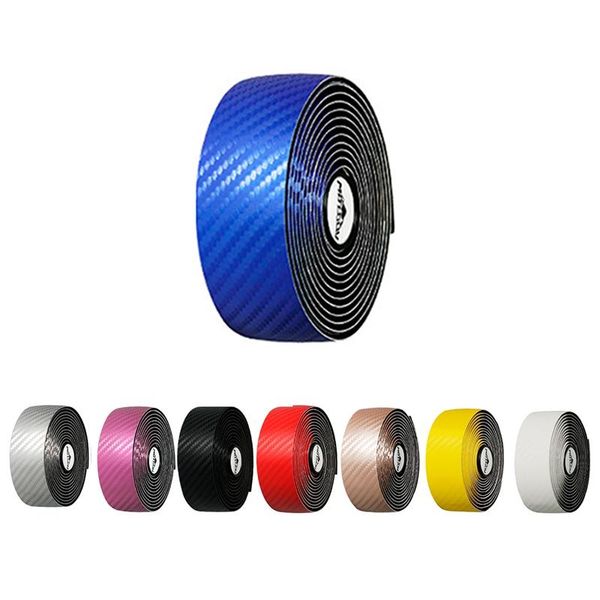 bike handlebars &components motsuv handlebar tape road bicycle anti-slip absorption cycling wrap end plug accessories
bike handlebars &components motsuv handlebar tape road bicycle anti-slip absorption cycling wrap end plug accessories