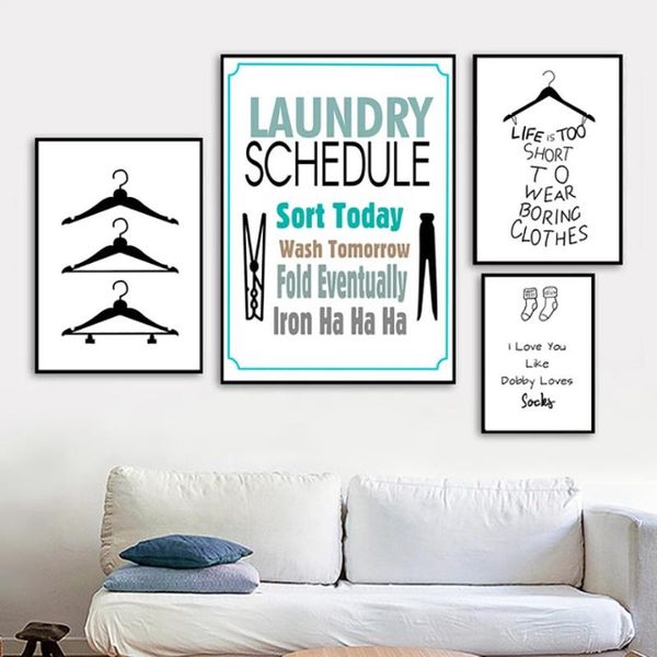 paintings canvas wall art modular hd prints pictures cartoon hanger sock home nordic style letter poster painting modern living room decor
paintings canvas wall art modular hd prints pictures cartoon hanger sock home nordic style letter poster painting modern living room decor