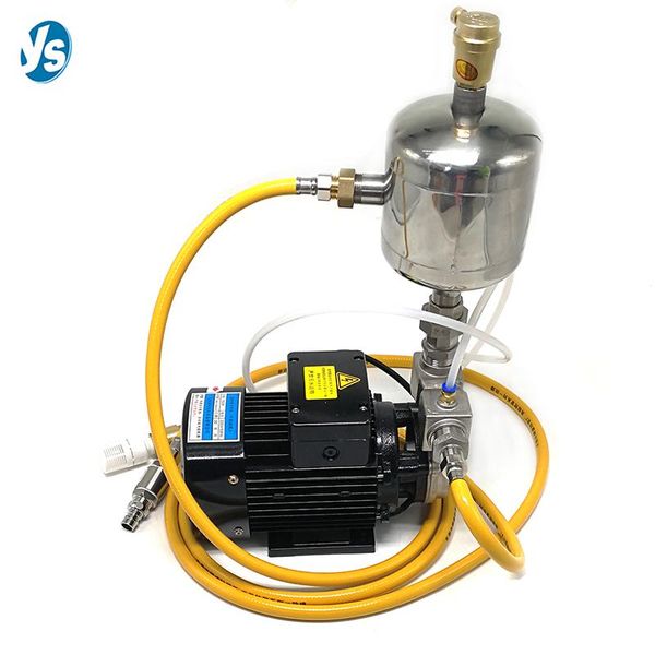air pumps & accessories 550w micro-nano bubble generator spa milk bath laboratory flotation oxygenation dissolved oxygen machine
air pumps & accessories 550w micro-nano bubble generator spa milk bath laboratory flotation oxygenation dissolved oxygen machine