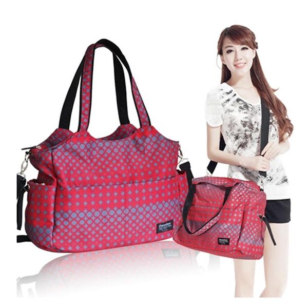 mode multifunctionele kindje luiertassen bolsa maternidade luierzakken mummie moederschap tassen handtas schouder baby tas tote diaper bags
mode multifunctionele kindje luiertassen bolsa maternidade luierzakken mummie moederschap tassen handtas schouder baby tas tote diaper bags