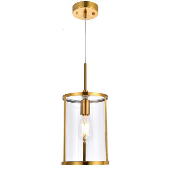 garden decorations modern led pendant light nordic gold dining living bedroom kitchen hanging lighting glass fixtures luminaire su
garden decorations modern led pendant light nordic gold dining living bedroom kitchen hanging lighting glass fixtures luminaire su