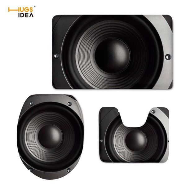 camera printed vintage cushion toilet seat cover bathroom decor overcoat cases warmer soft floor carpets rugs covers
camera printed vintage cushion toilet seat cover bathroom decor overcoat cases warmer soft floor carpets rugs covers