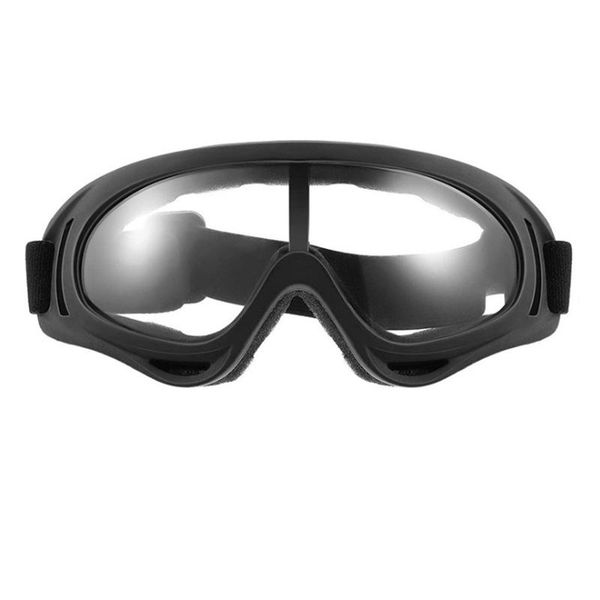 outdoor eyewear elos-motorcycle goggles masque motocross helmet glasses windproof off road moto cross helmets
outdoor eyewear elos-motorcycle goggles masque motocross helmet glasses windproof off road moto cross helmets