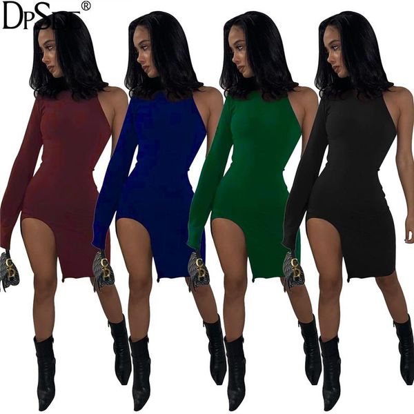 casual dresses dpsde 2021 fashion women elegant fair maiden style short long sleeve round neck pure color mini, Black;gray
casual dresses dpsde 2021 fashion women elegant fair maiden style short long sleeve round neck pure color mini, Black;gray
