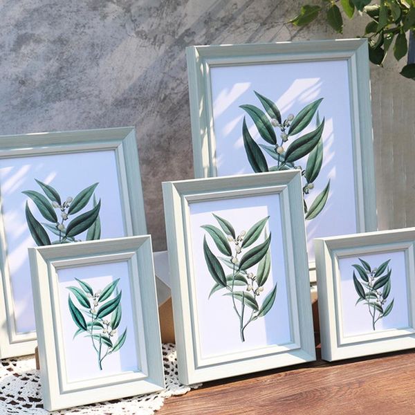 frames resin po frame for pictures paintings wall decoration decor classic hanging
frames resin po frame for pictures paintings wall decoration decor classic hanging
