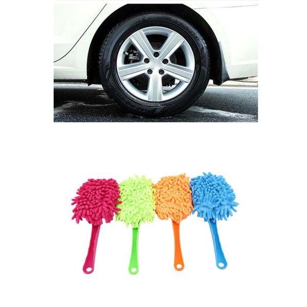 car sponge wash cleaning brush microfiber vehicle truck dusting tool accessories styling dust mop drop
car sponge wash cleaning brush microfiber vehicle truck dusting tool accessories styling dust mop drop