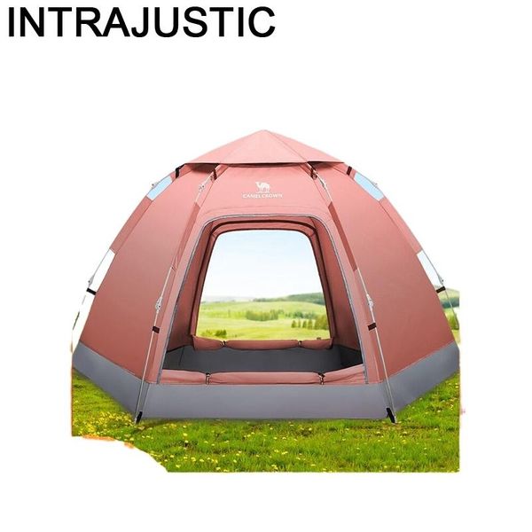 tents and shelters tourist namiot namioty kempingowe tente car fishing roof tenda campismo nature hike barraca carpa de camping naturehike t
tents and shelters tourist namiot namioty kempingowe tente car fishing roof tenda campismo nature hike barraca carpa de camping naturehike t