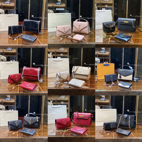 designer fashion woman shoulder bags designers three-piece totes handbag genuine leather classic pattern design super large capacity gifts 0
designer fashion woman shoulder bags designers three-piece totes handbag genuine leather classic pattern design super large capacity gifts 0