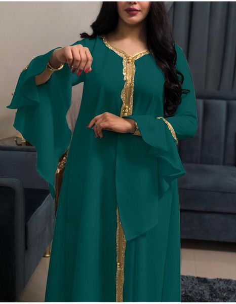 ethnic clothing arabic dress tassel white abaya women djellaba muslim fashion islamic for girls lotus sleeve robes plus size boubou, Red
ethnic clothing arabic dress tassel white abaya women djellaba muslim fashion islamic for girls lotus sleeve robes plus size boubou, Red