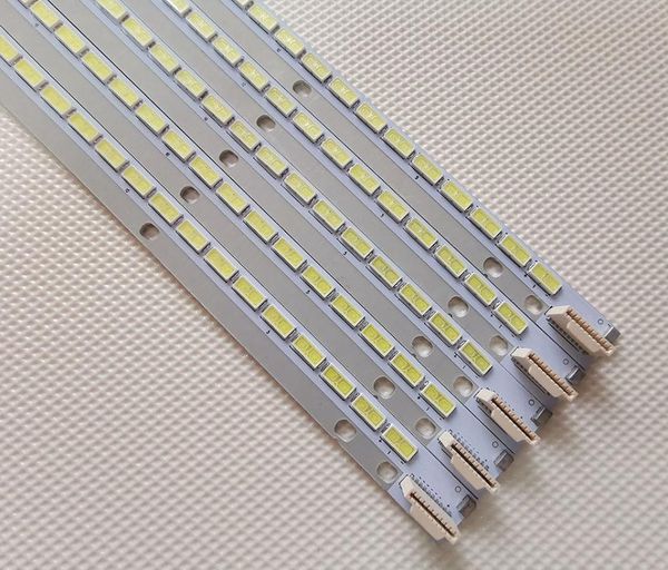 strips 84led 695mm led strip 55" v13 edge for lg 55ga7800 55e615l 6922l-0061a 6922l-0079a 6916l1239a 6916l1249a 6920l-0001c
strips 84led 695mm led strip 55" v13 edge for lg 55ga7800 55e615l 6922l-0061a 6922l-0079a 6916l1239a 6916l1249a 6920l-0001c
