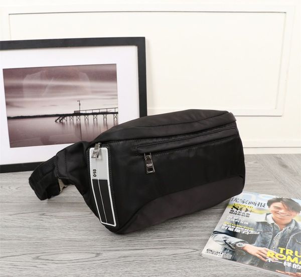original p waist bag designer luxury handbags purses chest bag brand flower cross body waist bags canvas bag shoulder bags ng
original p waist bag designer luxury handbags purses chest bag brand flower cross body waist bags canvas bag shoulder bags ng