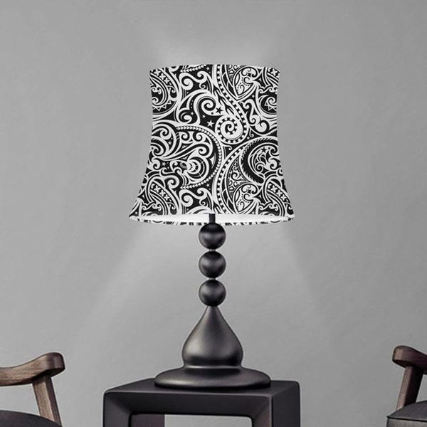 lamp covers & shades polynesian art decor cover fabric for table lights wall floor lamps simple lampshade light
lamp covers & shades polynesian art decor cover fabric for table lights wall floor lamps simple lampshade light