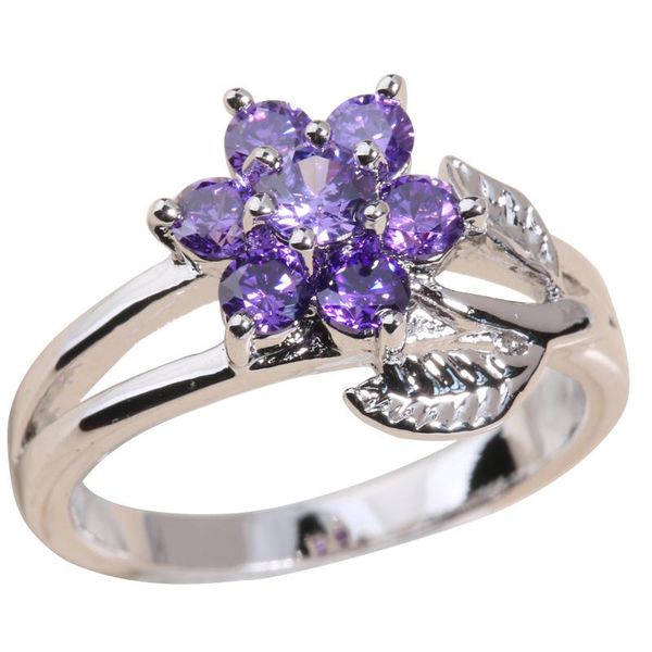 wedding rings flower 4 color optiones red garnet blue zircon silver plated argent ring size 6 7 8 9 s0597 s0598 s0601 s0610, Slivery;golden
wedding rings flower 4 color optiones red garnet blue zircon silver plated argent ring size 6 7 8 9 s0597 s0598 s0601 s0610, Slivery;golden