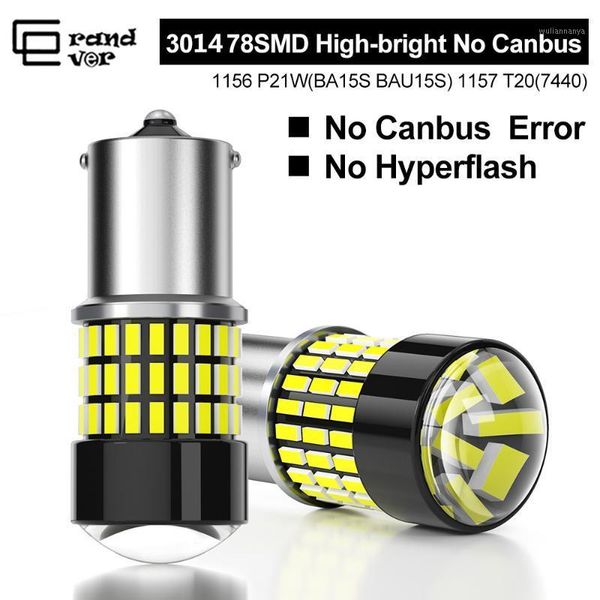 1156 p21w led ba15s py21w bau15s canbus 3014 78smd t20 7440 w21w 7443 wy21w lamp for car turn signal light emergency lights1
1156 p21w led ba15s py21w bau15s canbus 3014 78smd t20 7440 w21w 7443 wy21w lamp for car turn signal light emergency lights1