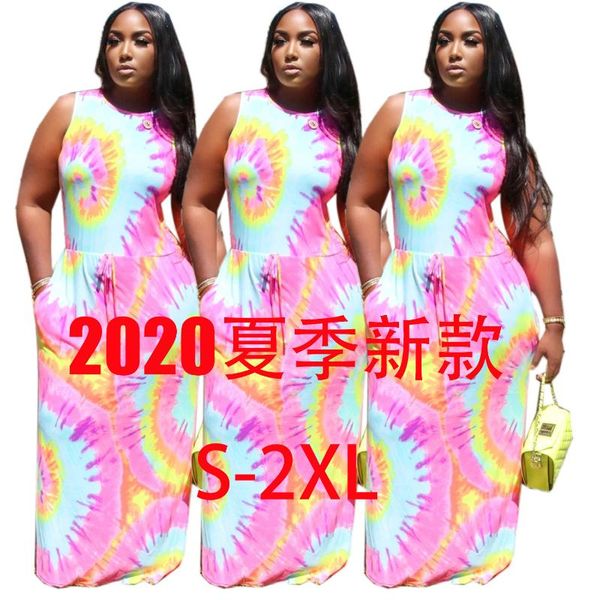 wholesale women clothing color printed sleeveless dress custom logo print on product and package from 1pc dropship casual dresses, Black;gray
wholesale women clothing color printed sleeveless dress custom logo print on product and package from 1pc dropship casual dresses, Black;gray