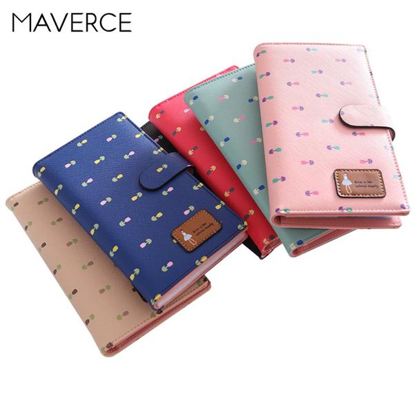 card holders 7 colors 65 bits fashion high capacity women holder hasp women's long design ladies, Brown;gray
card holders 7 colors 65 bits fashion high capacity women holder hasp women's long design ladies, Brown;gray