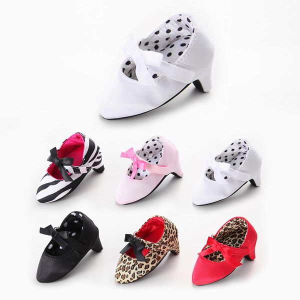 first walkers fashion 2021 selling infant toddler crib babe born baby girls princess bow mary jane ballet dress shoes high heels
first walkers fashion 2021 selling infant toddler crib babe born baby girls princess bow mary jane ballet dress shoes high heels