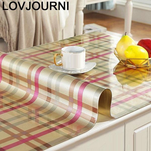 table cloth waterproof tafel kleed rectangular tafelkleed rechthoekige rectangulaire pvc toalha de mesa cover tablecloth nappe
table cloth waterproof tafel kleed rectangular tafelkleed rechthoekige rectangulaire pvc toalha de mesa cover tablecloth nappe