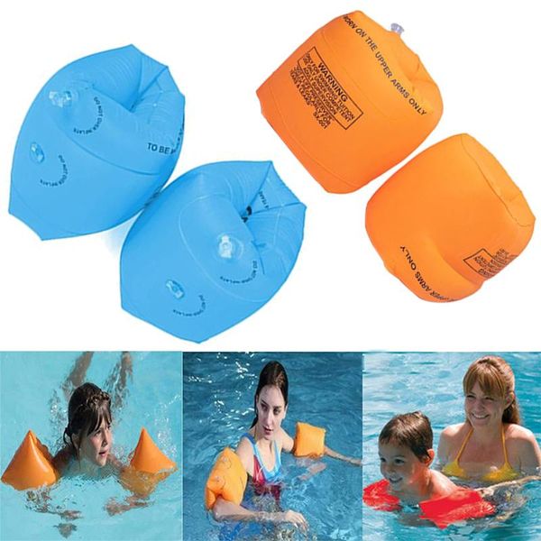 life vest & buoy 4pcs kids swimming floats ring arm sleeve swim floating armbands child floatable pool safety gear foam training
life vest & buoy 4pcs kids swimming floats ring arm sleeve swim floating armbands child floatable pool safety gear foam training