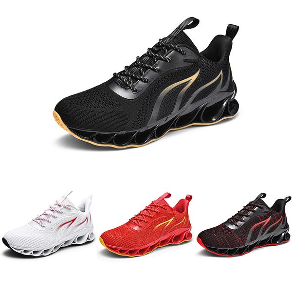 r non-brand running shoes for men fire red black gold bred blade fashion casual mens trainers outdoor sports sneakers size 40-46
r non-brand running shoes for men fire red black gold bred blade fashion casual mens trainers outdoor sports sneakers size 40-46