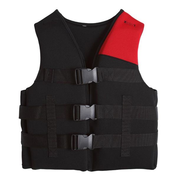 life vest & buoy 2021 children's jacket professional swimming spring boys and girls snorkeling warm water sports
life vest & buoy 2021 children's jacket professional swimming spring boys and girls snorkeling warm water sports