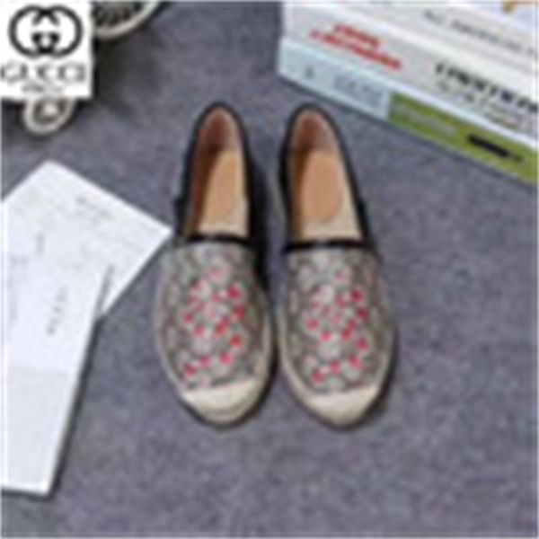 loafers designer shoes luxury wedges women flats sneakers espadrilles skate dress dance ballerina vdeb, Black
loafers designer shoes luxury wedges women flats sneakers espadrilles skate dress dance ballerina vdeb, Black