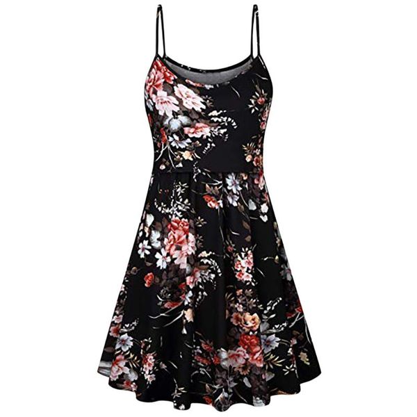 maternity dress women's print straps floral sundress pregnancy clothes for pregnant women sukienki dresses, White
maternity dress women's print straps floral sundress pregnancy clothes for pregnant women sukienki dresses, White