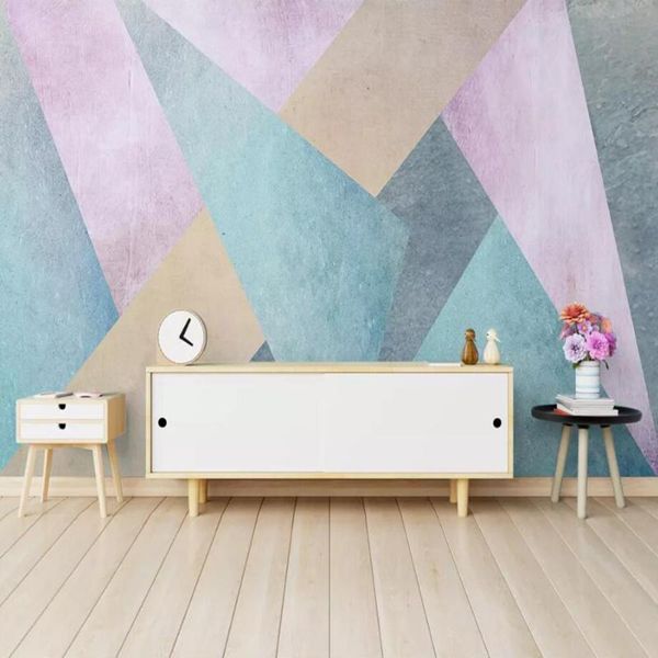 wallpapers milofi custom 3d wallpaper mural nordic personality abstract geometric square background wall living room bedroom decoration pai
wallpapers milofi custom 3d wallpaper mural nordic personality abstract geometric square background wall living room bedroom decoration pai