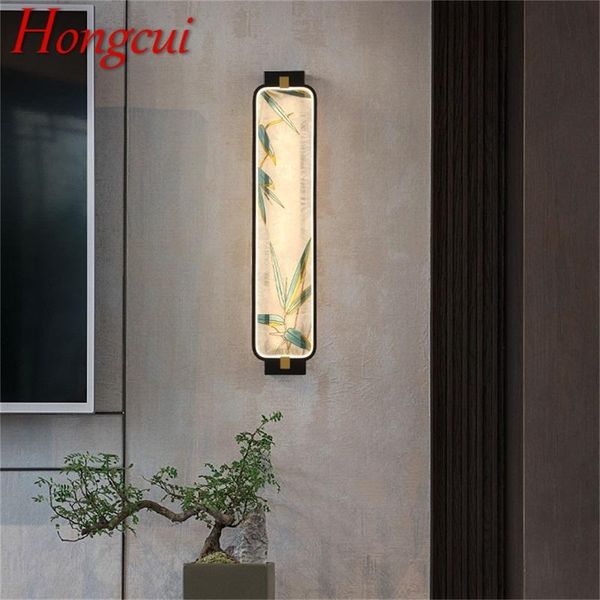 wall lamps hongcui modern fixture led light creative indoor decorative for home living room corridor bedroom
wall lamps hongcui modern fixture led light creative indoor decorative for home living room corridor bedroom