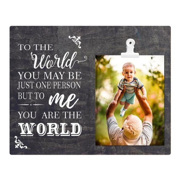 frames home decor custom frame wood picture wall decorative prints bedroom decoration paintings personalized gift grandfather
frames home decor custom frame wood picture wall decorative prints bedroom decoration paintings personalized gift grandfather