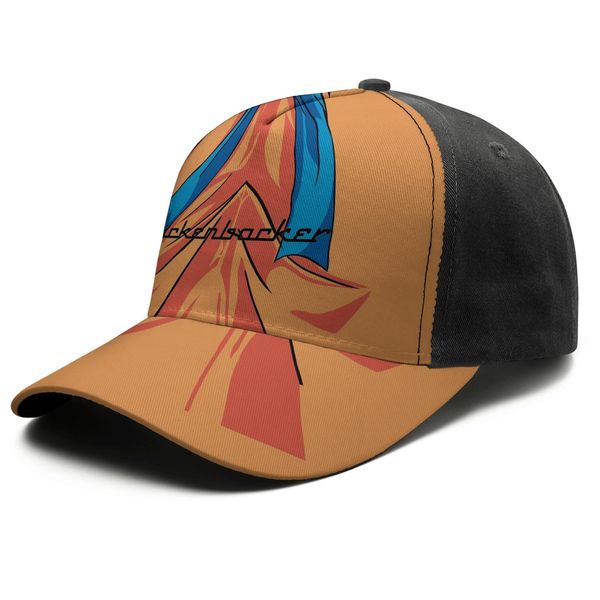 fashion rickenbacker logo baseball cap sports unique trucke hats guitars gray distressed gold font black and white plaid orange, Blue;gray
fashion rickenbacker logo baseball cap sports unique trucke hats guitars gray distressed gold font black and white plaid orange, Blue;gray