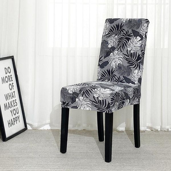 chair covers dining spandex stretch floral printing cover wedding banquet party kitchen seat washable removable
chair covers dining spandex stretch floral printing cover wedding banquet party kitchen seat washable removable