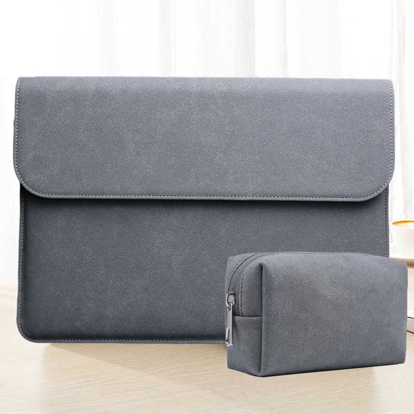lapsleeve for funda pro 13 case m1 a2338 11 12 15 air x pro magicbook 16.1 lapbag pu leather 211018
lapsleeve for funda pro 13 case m1 a2338 11 12 15 air x pro magicbook 16.1 lapbag pu leather 211018