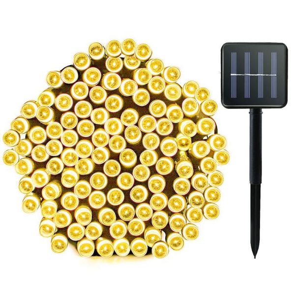 strings solar string lamps for garden waterproof outdoor lighting 5m 7m 12m christmas xmas holiday decoration fairy battery
strings solar string lamps for garden waterproof outdoor lighting 5m 7m 12m christmas xmas holiday decoration fairy battery