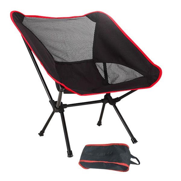 camp furniture portable fishing chair beach outdoor travel camping breathable leisure folding stool oxford cloth picnic bbq seat
camp furniture portable fishing chair beach outdoor travel camping breathable leisure folding stool oxford cloth picnic bbq seat