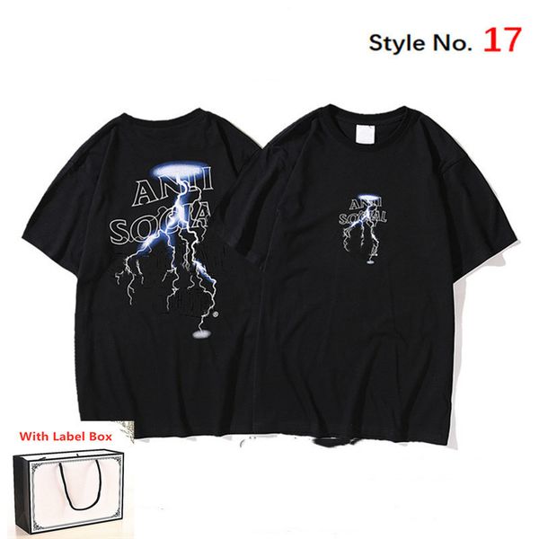 men's tshirt women's short sleeve tshirt pure cotton summer tees letter print hip hop style clothes with tag box, White;black
men's tshirt women's short sleeve tshirt pure cotton summer tees letter print hip hop style clothes with tag box, White;black