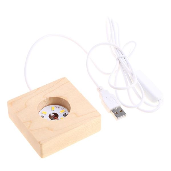 book lights x37e led night light wooden square base holder display stand for crystals glass ball
book lights x37e led night light wooden square base holder display stand for crystals glass ball