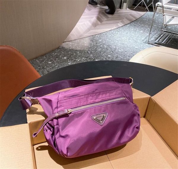 women's evening bags shoulder bag fashion messenger cross body luxury totes purse ladies design handbag p91521
women's evening bags shoulder bag fashion messenger cross body luxury totes purse ladies design handbag p91521