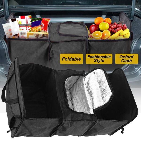 car organizer universal foldable storage trunk collapsible multifunction toys food truck cargo interior container bags
car organizer universal foldable storage trunk collapsible multifunction toys food truck cargo interior container bags