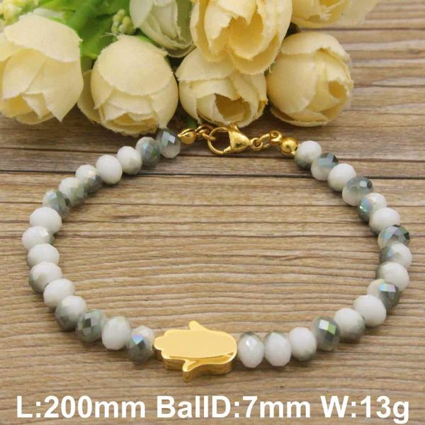 charm bracelets stainless steel jewelry bracelet fashion supernova sales for women bbjdidbe, Golden;silver
charm bracelets stainless steel jewelry bracelet fashion supernova sales for women bbjdidbe, Golden;silver