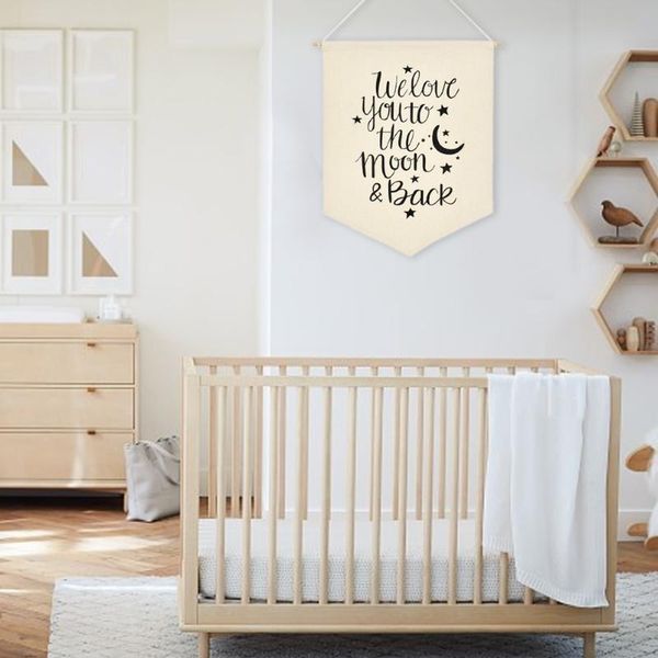 decorative objects & figurines for baby hanging pennant wall canvas banner kids room early educational nordic style display alphabet ornamen
decorative objects & figurines for baby hanging pennant wall canvas banner kids room early educational nordic style display alphabet ornamen