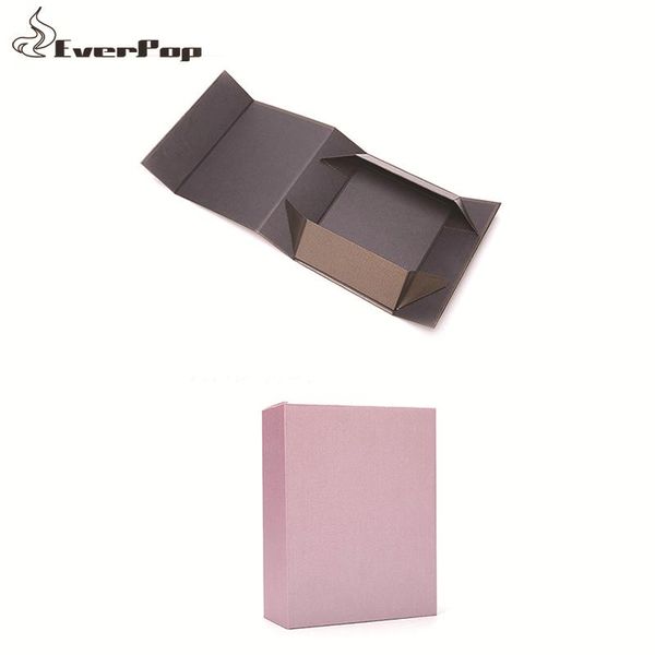 gift wrap 1pcs/2pcs/5pcs 3 colors folding rigid boxes hard box for hair shoes bag jar size 19x11x5.5cm
gift wrap 1pcs/2pcs/5pcs 3 colors folding rigid boxes hard box for hair shoes bag jar size 19x11x5.5cm