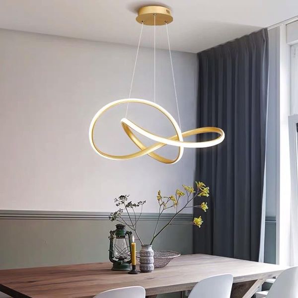chandeliers modern led design ac90-260v home deco dining room kitchen bar shop pendant lighting
chandeliers modern led design ac90-260v home deco dining room kitchen bar shop pendant lighting