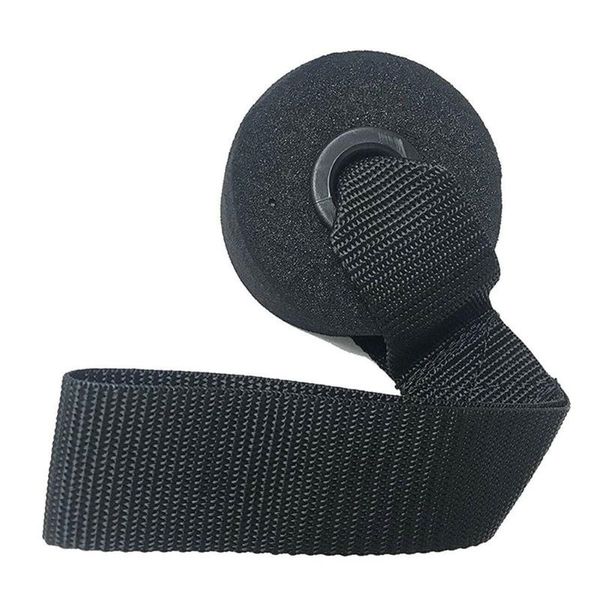 selling home exercise yoga over door anchor fitness resistance bands elastic band tube training
selling home exercise yoga over door anchor fitness resistance bands elastic band tube training