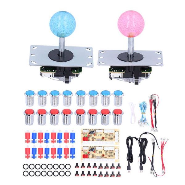 fingerprint access control lock kits 2 player arcade game diy parts joystick accessories led buttons for pc games 5v electric
fingerprint access control lock kits 2 player arcade game diy parts joystick accessories led buttons for pc games 5v electric