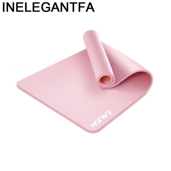 yoga mats sport accessories gymnastics tapis de gym exercise kussen colchoneta gimnasio camping fitness colchonete tapete mat
yoga mats sport accessories gymnastics tapis de gym exercise kussen colchoneta gimnasio camping fitness colchonete tapete mat