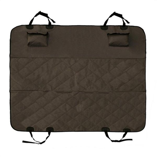 dog car seat covers cover 100% waterproof pet travel mat hammock dogs rear back safety pad for outdoor
dog car seat covers cover 100% waterproof pet travel mat hammock dogs rear back safety pad for outdoor