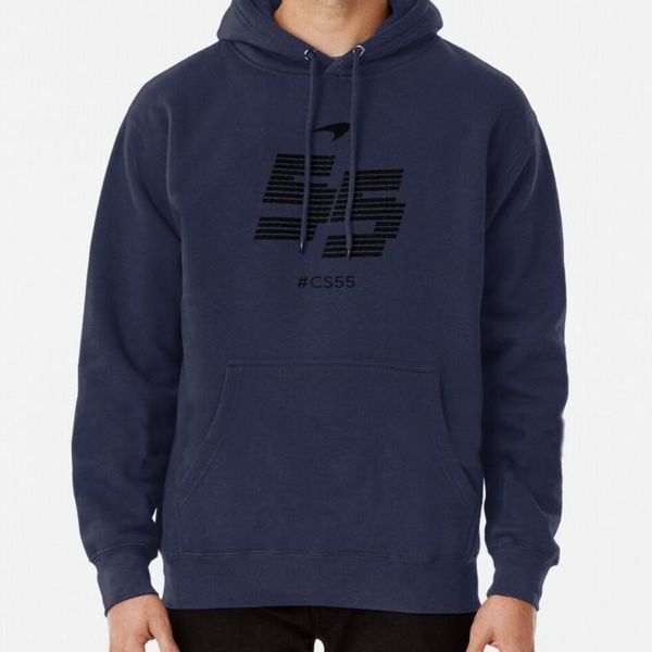 men's hoodies & sweatshirts official website sells formula one team mclaren hoodie moto racing jersey sweatshirt pullover 2021 fall/win, Black
men's hoodies & sweatshirts official website sells formula one team mclaren hoodie moto racing jersey sweatshirt pullover 2021 fall/win, Black