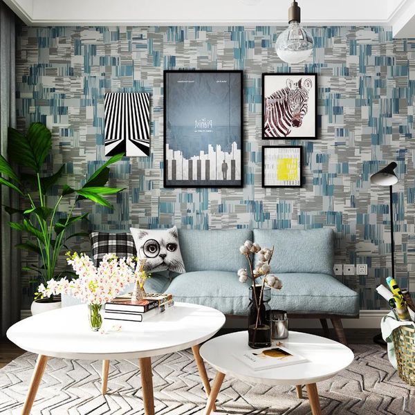 wallpapers blue gray moasic wall papers home decor fashion living room clothing store background
wallpapers blue gray moasic wall papers home decor fashion living room clothing store background